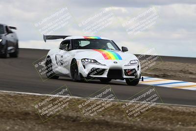 media/Apr-27-2025-Speed Ventures (Sun) [[00d8e719cd]]/Black Group/Session 2 (Turn 2)/